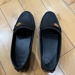 Tory Burch loafers size 7.5